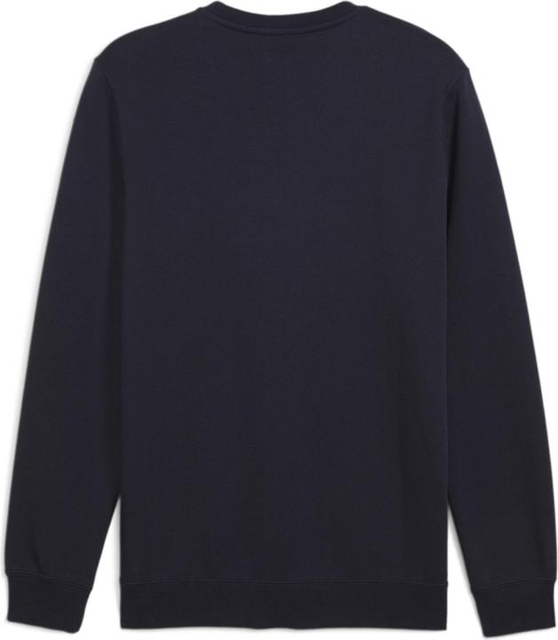 Immagine prodotto Puma ESS Small No. 1 Logo Crew FL (L)