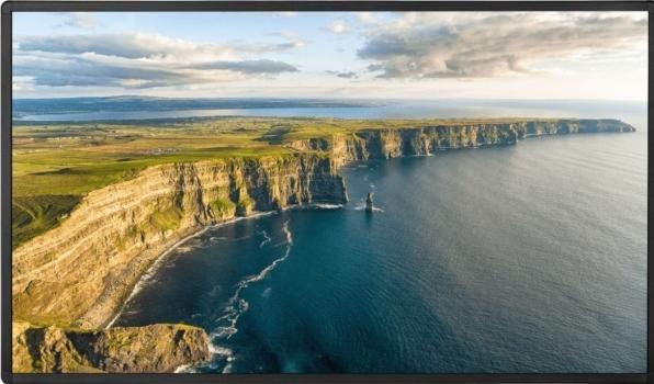 Produktbild Vestel XD86D 86IN UHD 16/7 LFD (86")