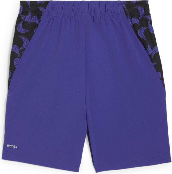 Immagine prodotto Puma Pantaloncini ACTIVE SPORTS in tessuto AOP (164)