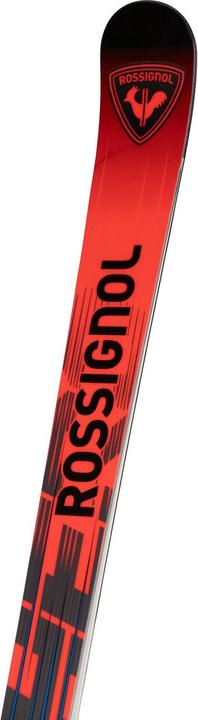 Immagine prodotto Rossignol HERO FIS GS FAC R22 Soloski (193 cm)
