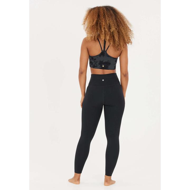 Produktbild Endurance Franz W Tights Damen Leggings (42)