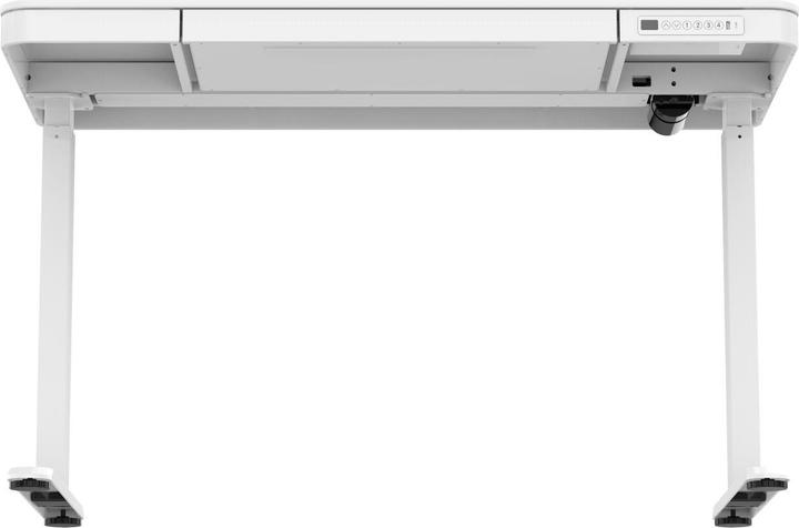 Actual product image Activejet Desk (140.5 x 70.5 x 72.5 cm)