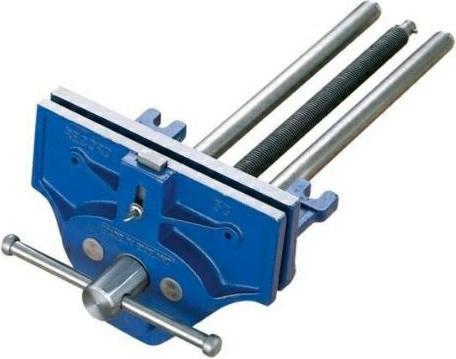 Irwin Simple vice (230 mm)