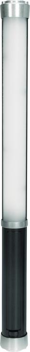 Actual product image Westcott The Ice Light II (Rod light)
