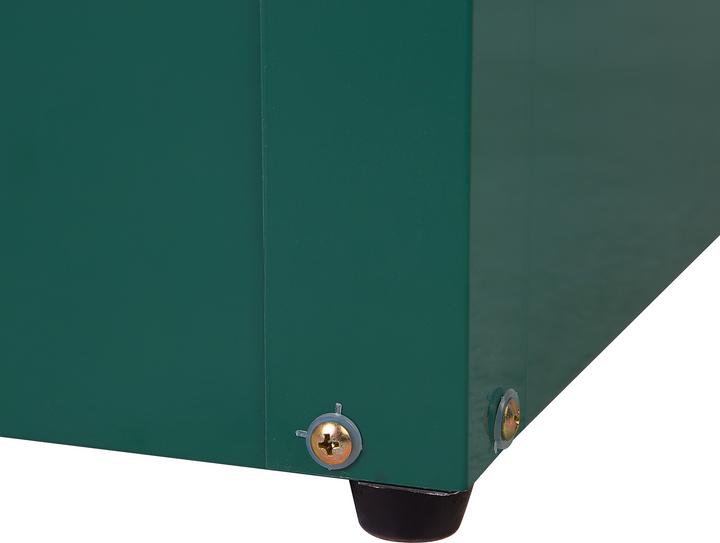 Actual product image Beliani Cebrosa
