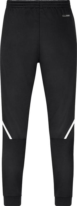 Produktbild JAKO Polyesterhose Challenge (S)