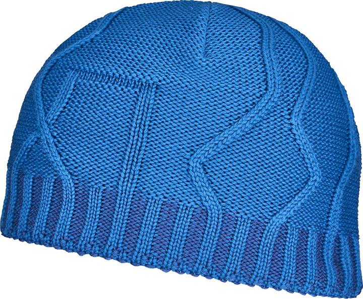 Immagine prodotto Ortovox Berretto in maglia Merino Tangram (50/56)