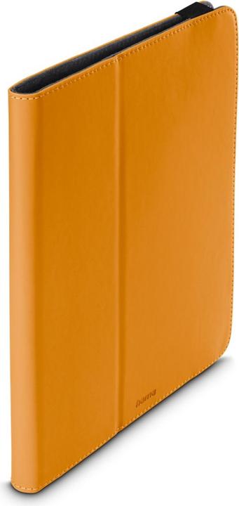 Produktbild Hama Xpand" für Tablets 24 - 28 cm (9,5 - 11 (Universal)