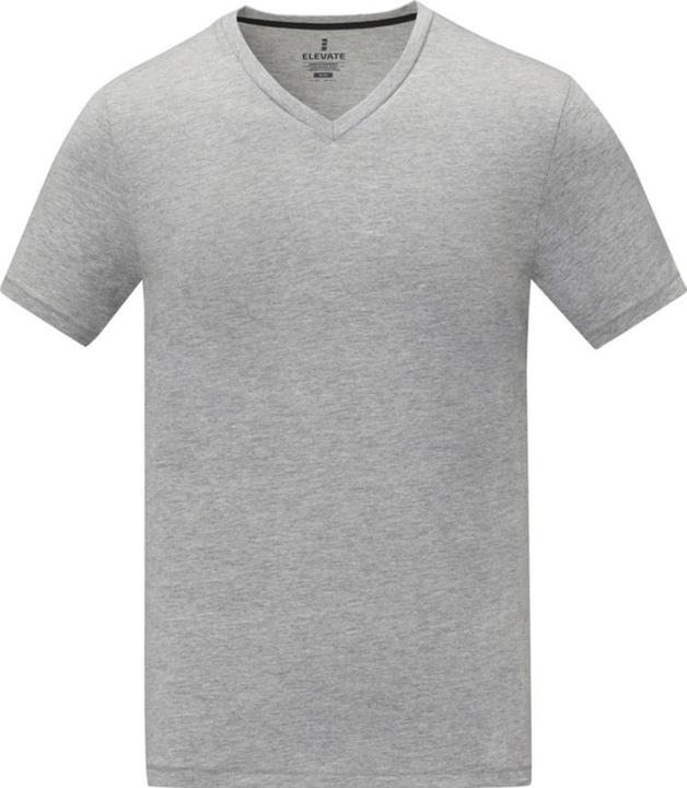 Elevate Somoto TShirt