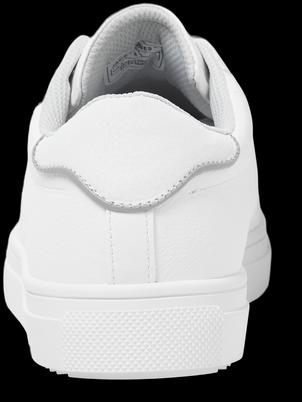 Produktbild Jack & Jones PU Sneaker (42)