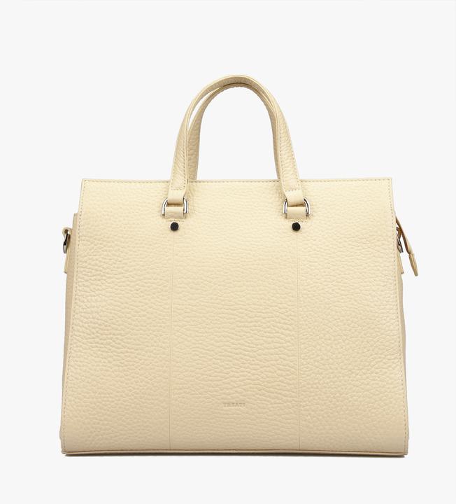 Treats Handbag