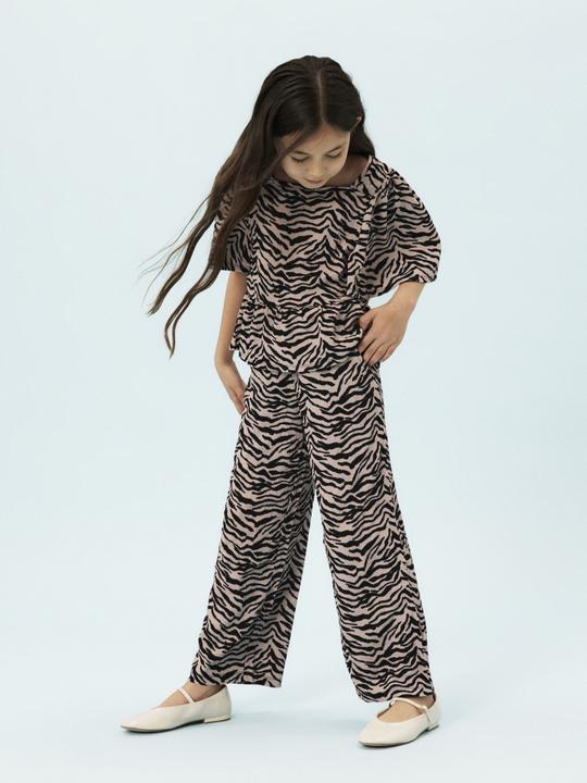 Actual product image Name it Print T-Shirt (122)