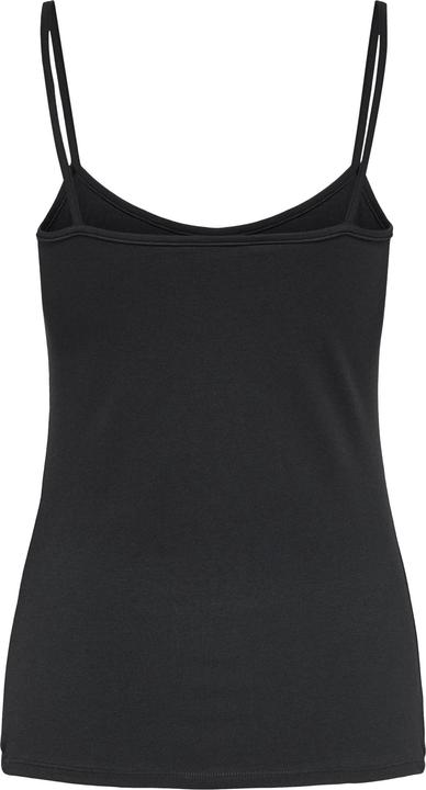Actual product image Only Basic Top (XL)