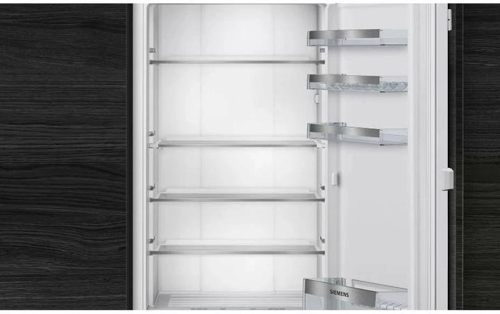Image du produit Siemens KI51FADE0 (220 l)