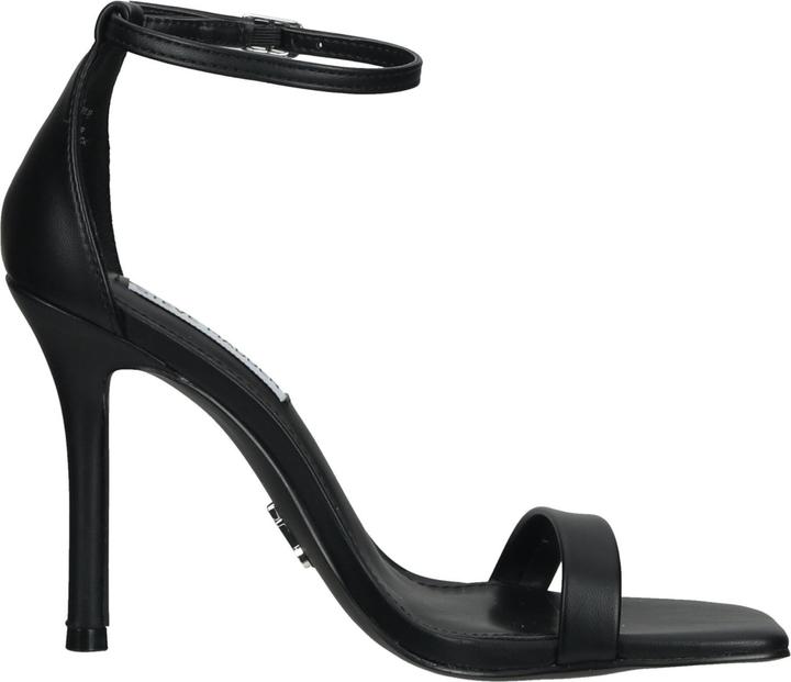 Immagine prodotto Steve Madden Sandalen (41)