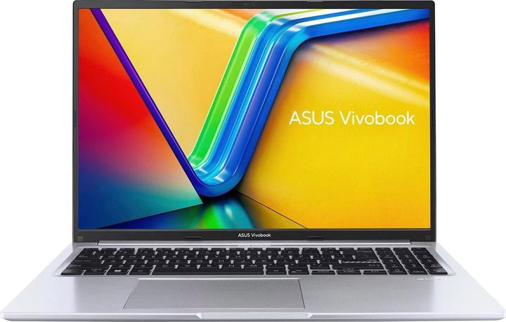 ASUS Vivobook 16 (16", AMD Ryzen 5 7430U, 16 GB, 1000 GB, DE)