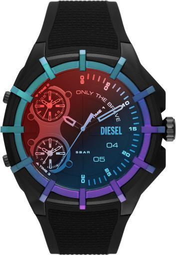 Immagine prodotto Fossil Jacqueline (Orologio da polso analogico, 36 mm)