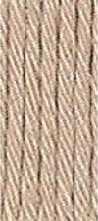 col. 166