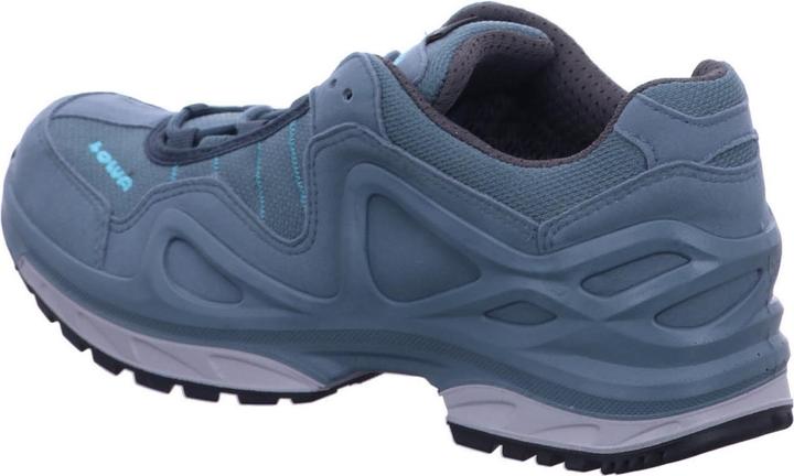 Produktbild Lowa Gorgon Gtx Ws (40)