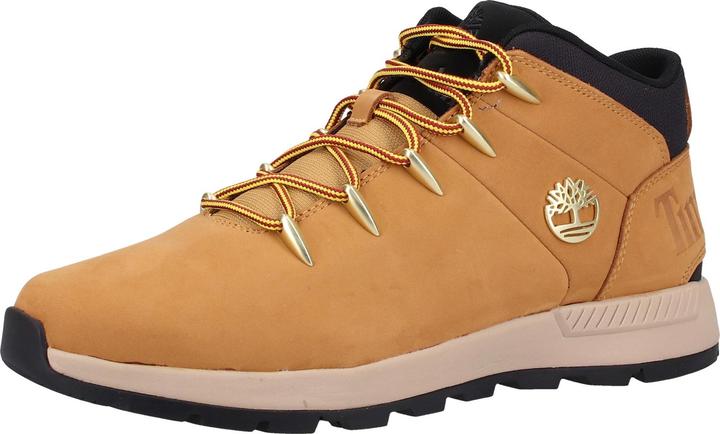 Actual product image Timberland Sprint Trekker Mid (42)