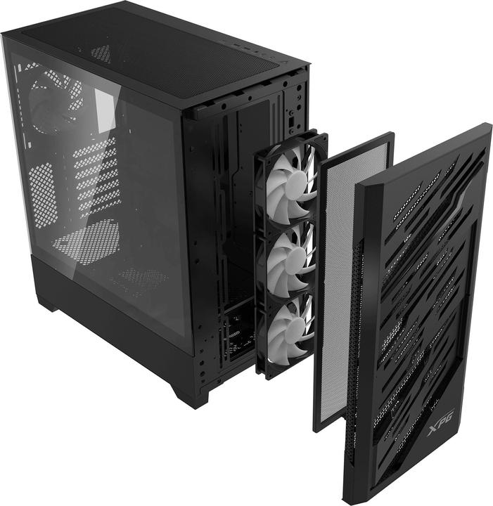 Image du produit XPG Starker Air Btf