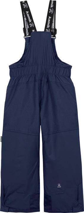 Actual product image Kamik Winkie (98)