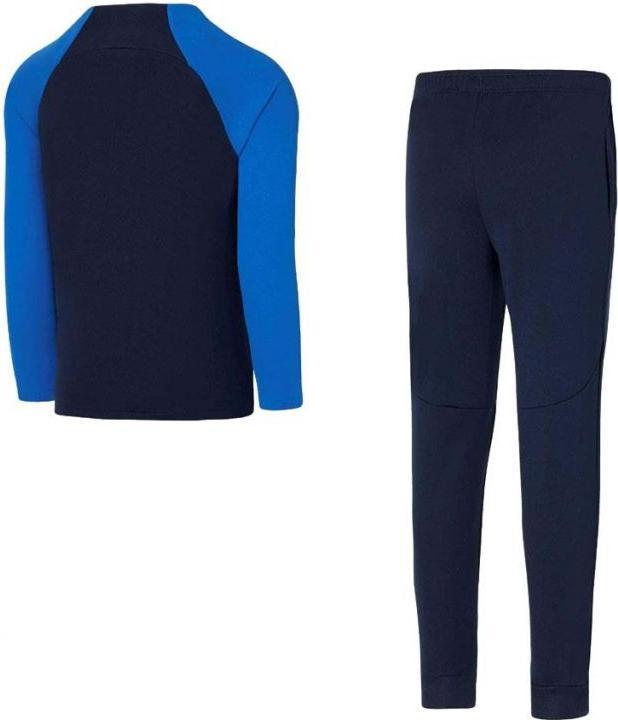 Produktbild Nike Academy Pro Trainingsanzug Kleinkinder (L)