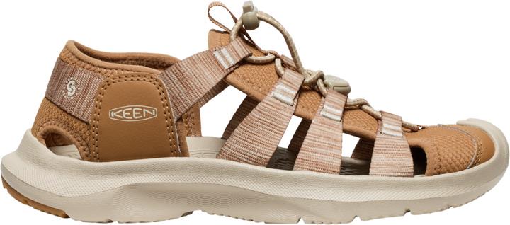 Immagine prodotto Keen W Seanik H2 (36)