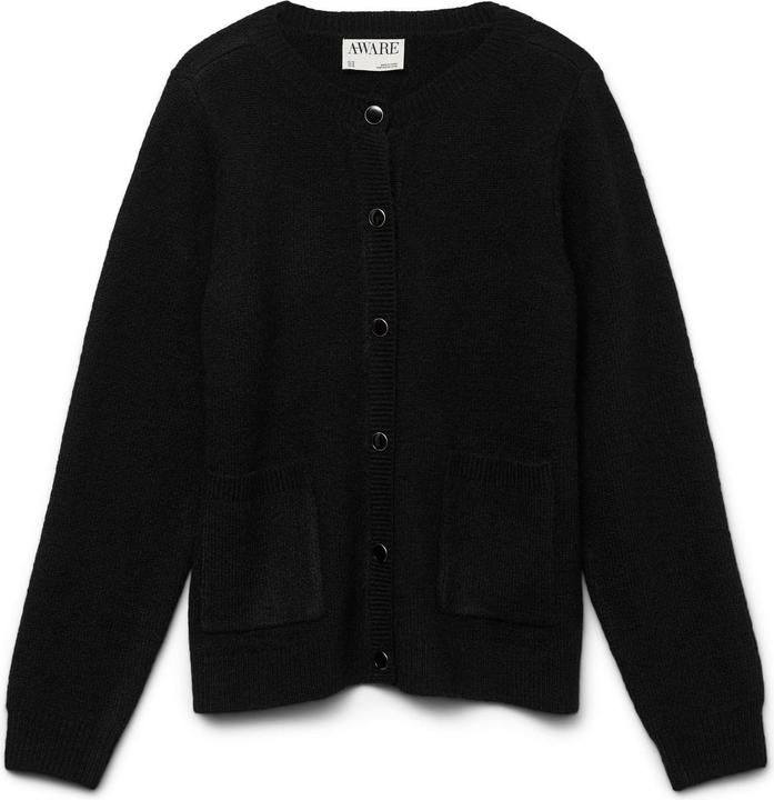 Immagine prodotto Vero Moda VMLULEE cardigan Cardigan (XS)