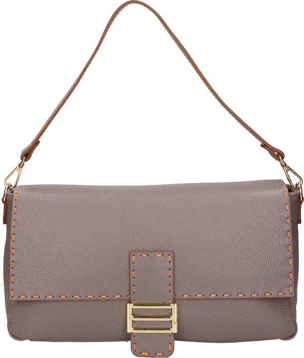Immagine prodotto Gave Lux borsa a tracolla
