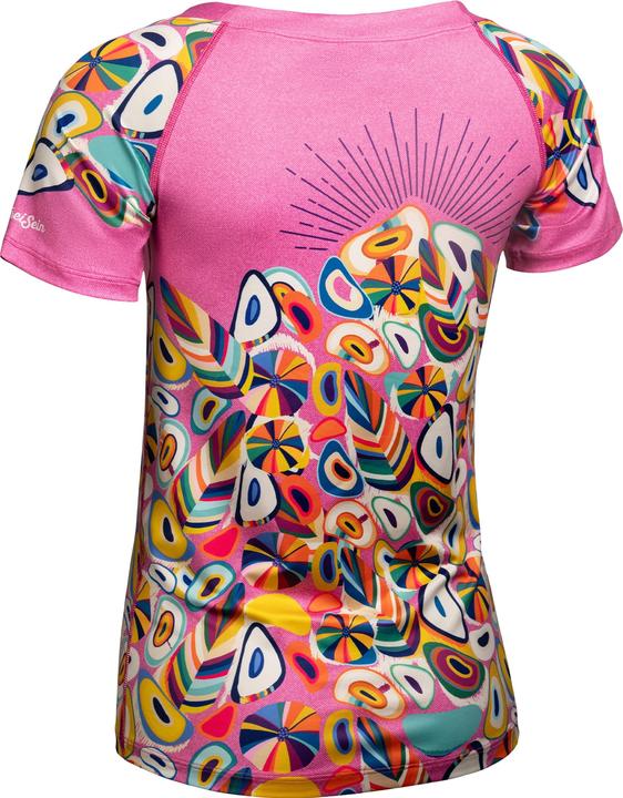 Actual product image Freisein GlowingSun (XL)