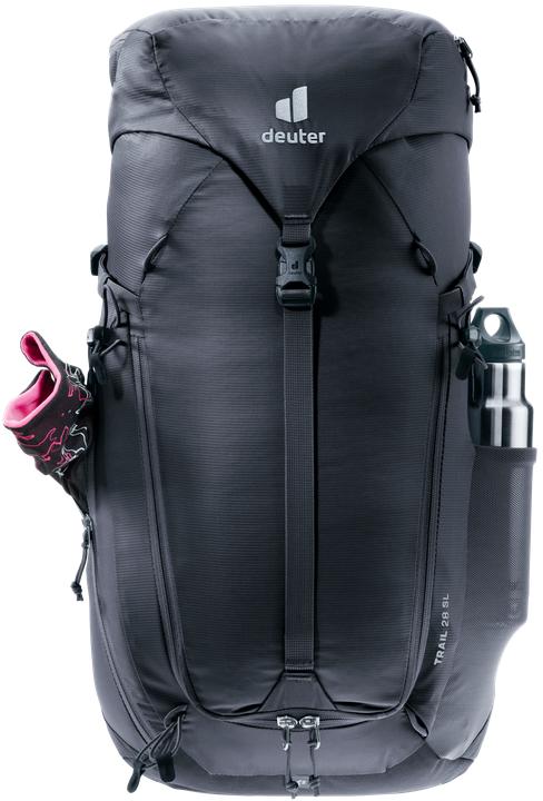 Produktbild Deuter Trail 28 (28 l)