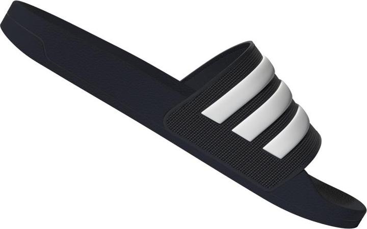 Productafbeelding adidas Adilette Douche (53)
