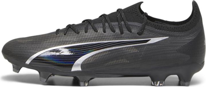 Produktbild Puma Ultra Ultimate Fg/Ag (46)