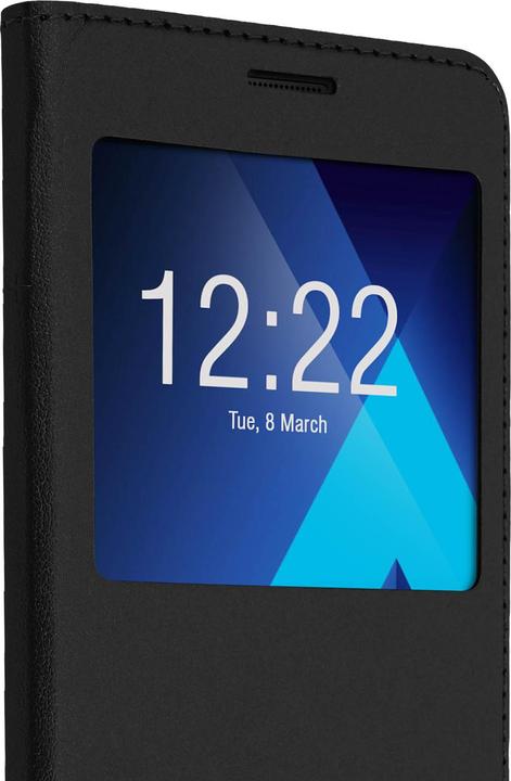 Immagine prodotto Avizar Serie Sview (Samsung Galaxy A3 (2017))