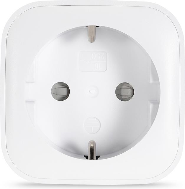 Image du produit Nexa Plug-In On/Off 1PK 433.92 MHz/MYCR-3500