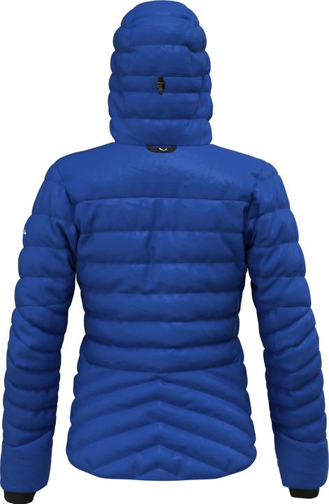 Actual product image Salewa Women's Ortles Med 3 RDS Down Jacket (40, L)