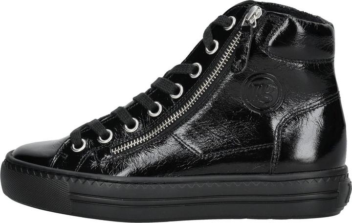 Produktbild Paul Green Sneaker (36.5)