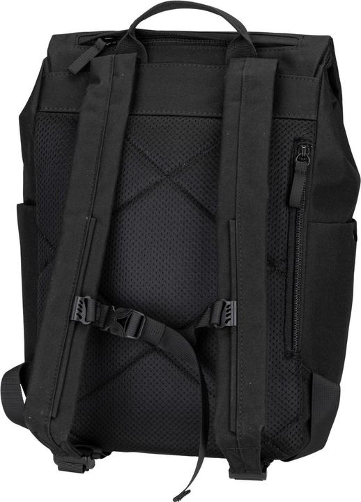 Image du produit Zwei Sac à dos / Backpack Alex ALR130 (9 l)