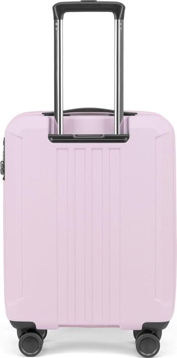 Immagine prodotto Epic Airwave NEO 4 Rollen Kabinentrolley 55 cm (39 l, Bagaglio a mano (fino a 50 litri))
