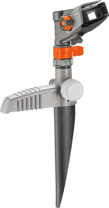 Gardena Comfort Impuls (Kreisregner)