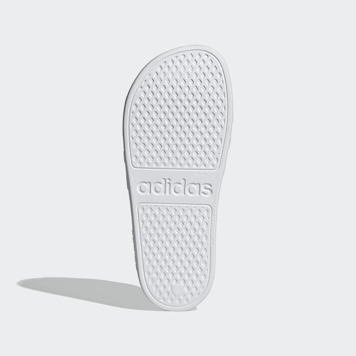 Actual product image adidas Adilette Aqua (39 1/3)