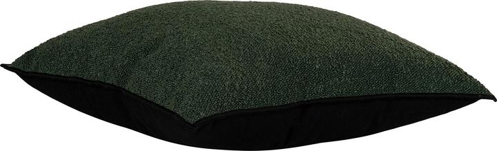 Produktbild House Nordic Lismore (40 x 40 cm)