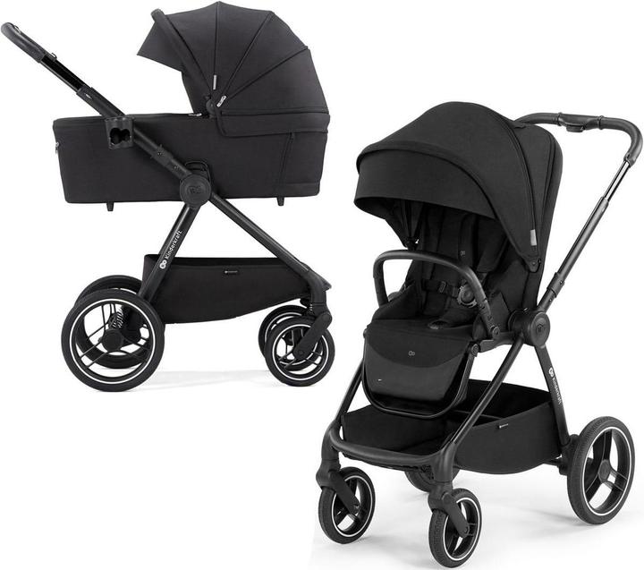 Produktbild KinderKraft Nea