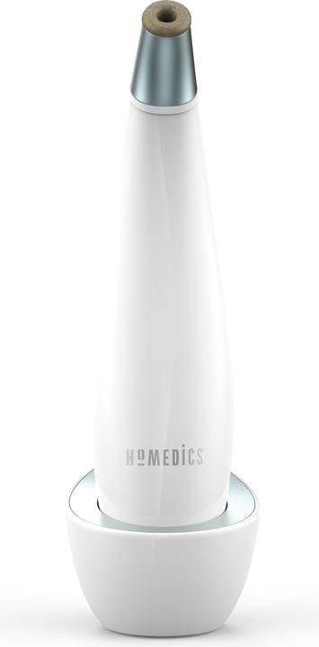 Actual product image Homedics MD-1000 Remove