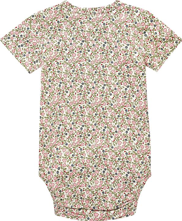 Image du produit hummel Hmlberry Body S/S (62)