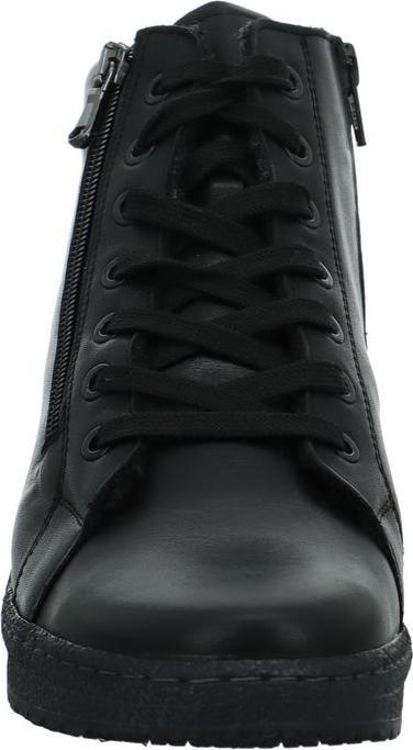 Actual product image Semler Ilona (38)
