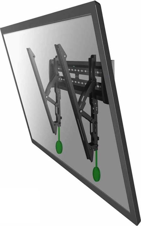 Produktbild Neomounts Nm-W365black (Wand, 55", 35 kg)