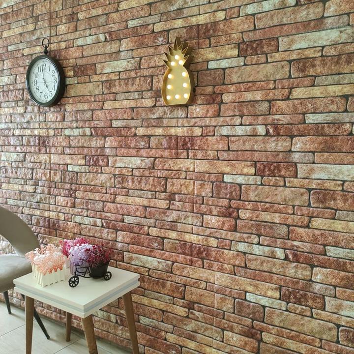 Produktbild VidaXL Grethel (100 x 50 cm)
