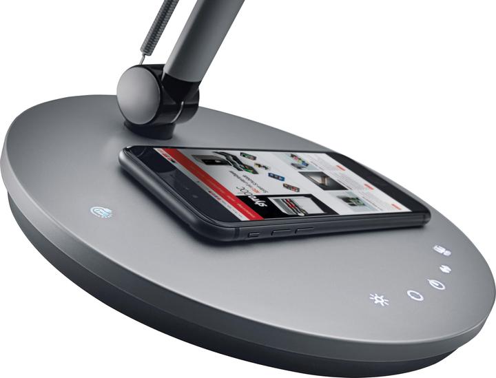 Image du produit Hansa Smart (avec chargeur sans fil) (780 lm)